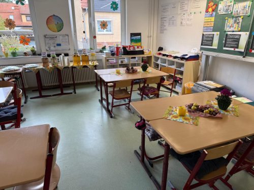 WhatsApp Image 2025-10-26 at 10.02.20 (13)