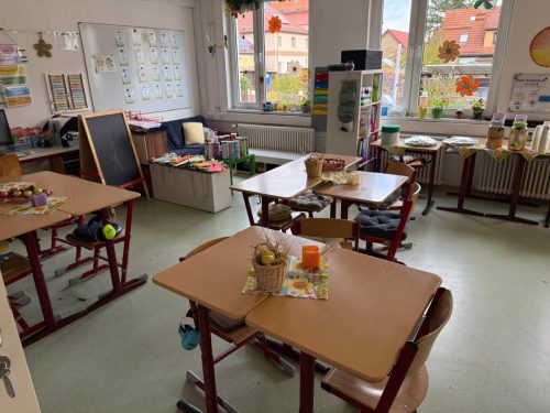 WhatsApp Image 2025-10-26 at 10.02.20 (14)