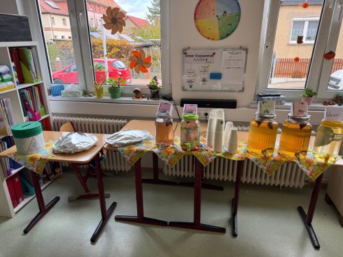 WhatsApp Image 2025-10-26 at 10.02.20 (15)