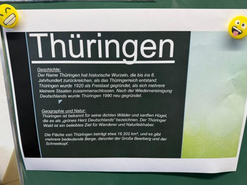 WhatsApp Image 2025-10-26 at 10.02.20 (17)