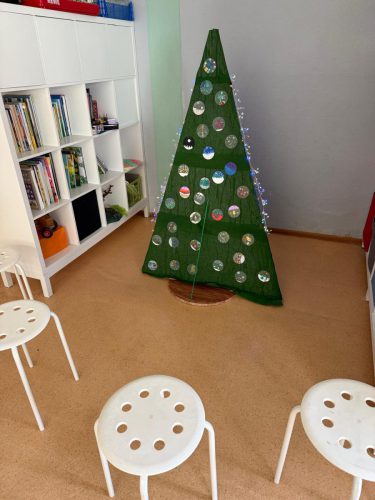 WhatsApp Image 2025-10-26 at 10.02.20 (2)