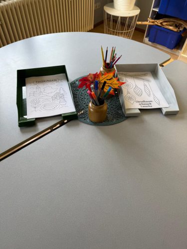 WhatsApp Image 2025-10-26 at 10.02.20 (3)