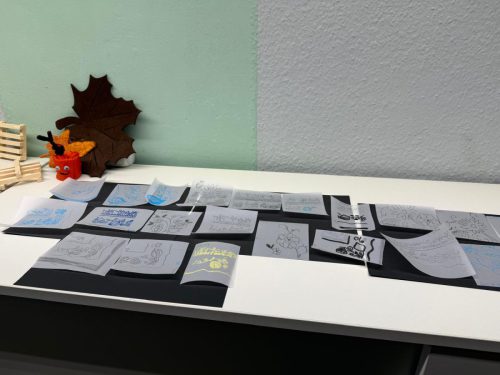 WhatsApp Image 2025-10-26 at 10.02.20 (8)