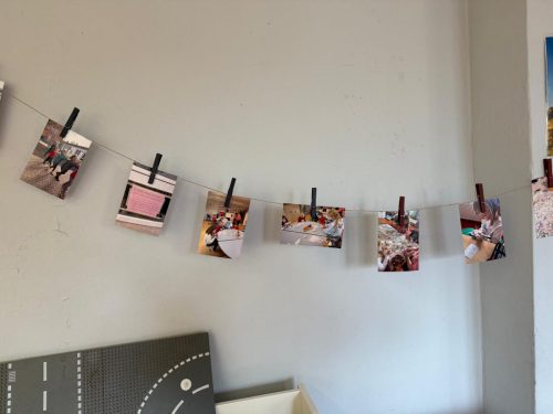 WhatsApp Image 2025-10-26 at 10.02.20 (9)