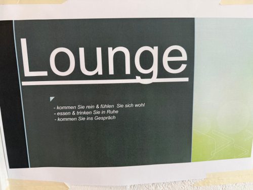 WhatsApp Image 2025-10-26 at 10.02.23 (1)