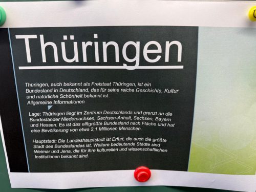 WhatsApp Image 2025-10-26 at 10.02.23 (2)