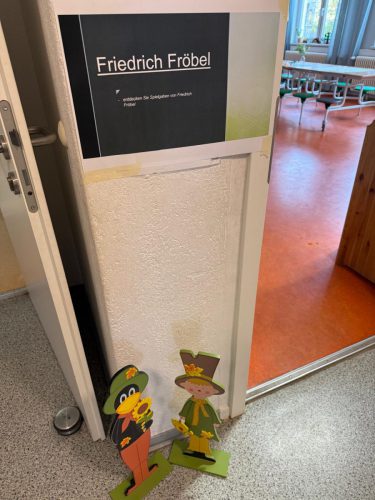 WhatsApp Image 2025-10-26 at 10.02.23 (3)