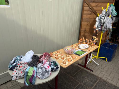 WhatsApp Image 2025-10-26 at 10.02.23 (8)