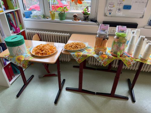 WhatsApp Image 2025-10-26 at 10.02.23 (9)