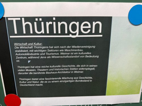 WhatsApp Image 2025-10-26 at 10.02.23