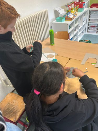 WhatsApp Image 2025-10-30 at 16.30.01