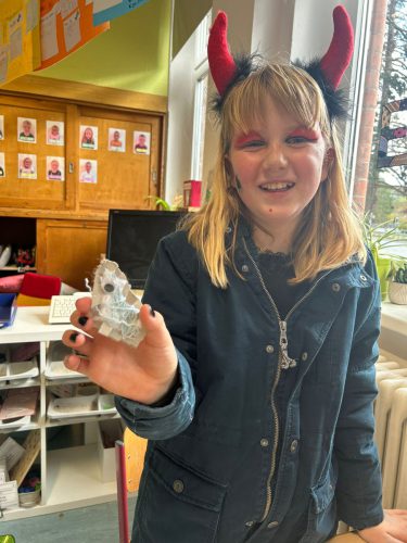 WhatsApp Image 2025-10-30 at 16.30.03 (1)