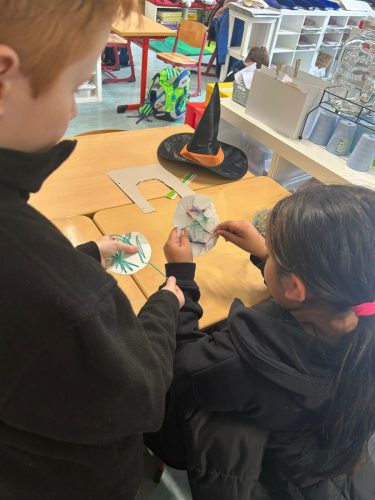 WhatsApp Image 2025-10-30 at 16.30.03