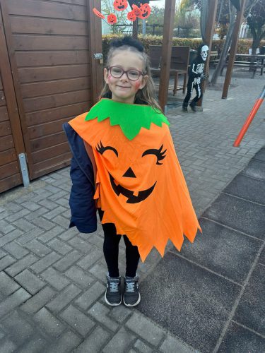 WhatsApp Image 2025-10-30 at 16.30.04 (1)