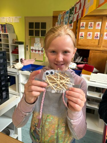 WhatsApp Image 2025-10-30 at 16.30.04