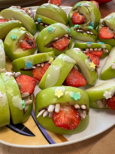 WhatsApp Image 2025-11-02 at 15.13.12