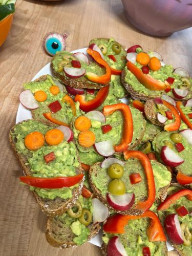 WhatsApp Image 2025-11-02 at 15.13.13 (1)