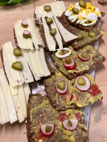 WhatsApp Image 2025-11-02 at 15.13.13 (2)