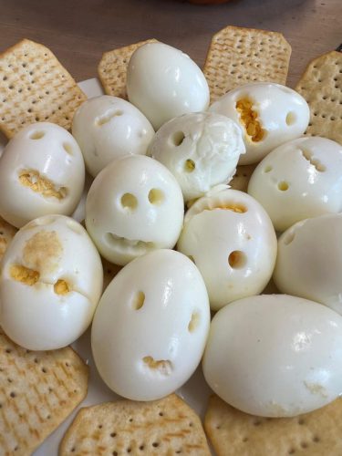 WhatsApp Image 2025-11-02 at 15.13.13 (3)