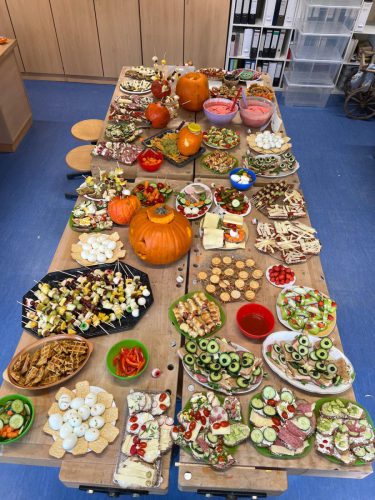 WhatsApp Image 2025-11-02 at 15.13.13