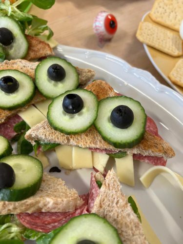 WhatsApp Image 2025-11-02 at 15.13.14 (1)