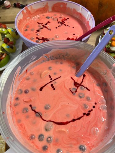 WhatsApp Image 2025-11-02 at 15.13.14 (2)