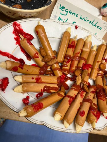 WhatsApp Image 2025-11-02 at 15.13.14 (3)