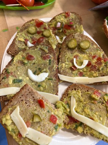 WhatsApp Image 2025-11-02 at 15.13.14 (4)