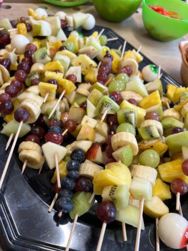 WhatsApp Image 2025-11-02 at 15.13.14 (5)