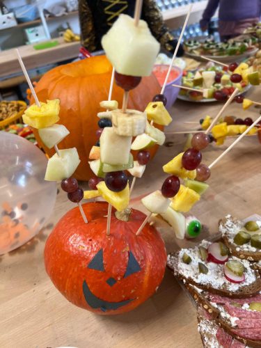 WhatsApp Image 2025-11-02 at 15.13.14 (6)