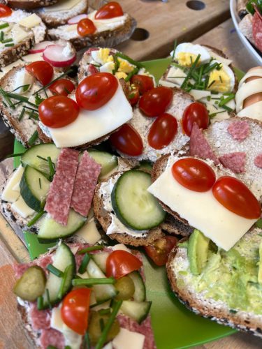 WhatsApp Image 2025-11-02 at 15.13.14 (7)