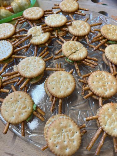 WhatsApp Image 2025-11-02 at 15.13.14 (8)