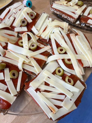 WhatsApp Image 2025-11-02 at 15.13.14