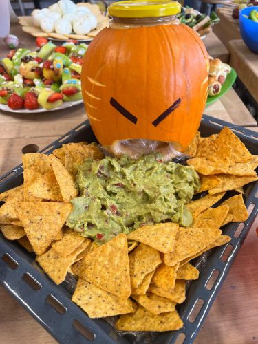 WhatsApp Image 2025-11-02 at 15.13.15 (1)