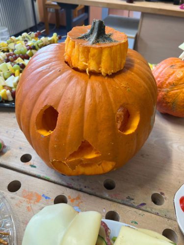 WhatsApp Image 2025-11-02 at 15.13.15