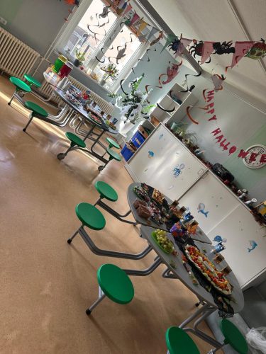 WhatsApp Image 2025-11-03 at 10.44.39 (1)