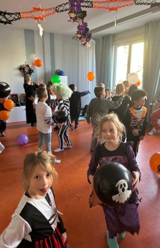 WhatsApp Image 2025-11-03 at 10.44.39 (2)