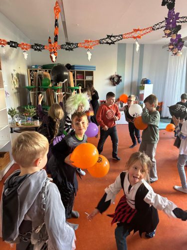 WhatsApp Image 2025-11-03 at 10.44.39 (3)