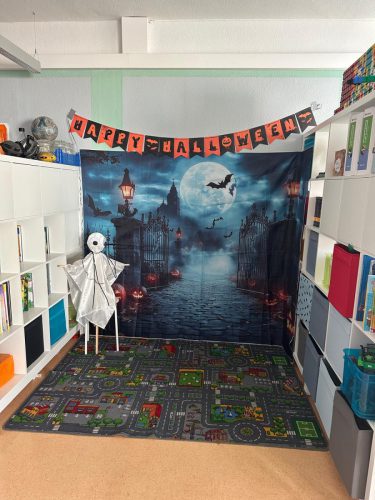 WhatsApp Image 2025-11-03 at 10.44.39