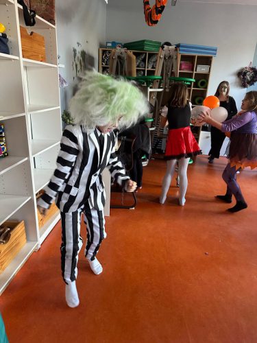 WhatsApp Image 2025-11-03 at 10.44.40 (1)