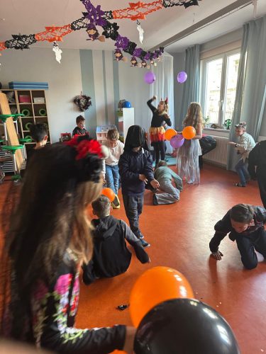 WhatsApp Image 2025-11-03 at 10.44.40 (5)