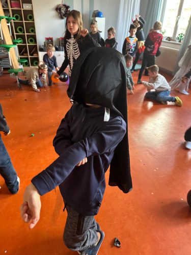 WhatsApp Image 2025-11-03 at 10.44.40 (7)