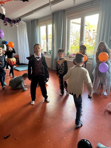 WhatsApp Image 2025-11-03 at 10.44.40 (8)