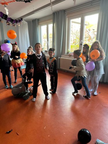 WhatsApp Image 2025-11-03 at 10.44.40 (9)