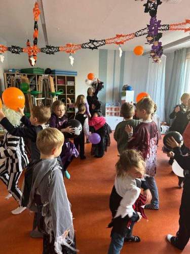 WhatsApp Image 2025-11-03 at 10.44.40