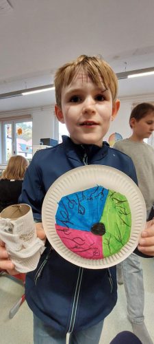 WhatsApp Image 2025-11-03 at 10.45.21 (2)