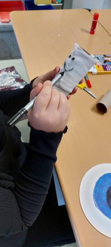 WhatsApp Image 2025-11-03 at 10.45.21