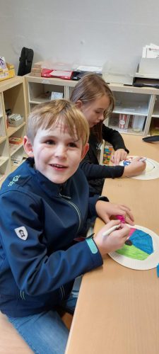 WhatsApp Image 2025-11-03 at 10.45.22 (2)