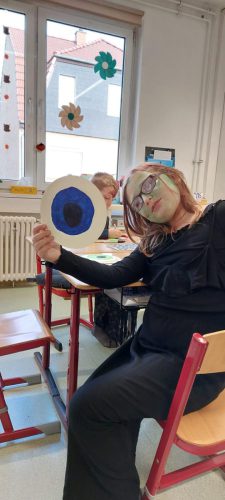 WhatsApp Image 2025-11-03 at 10.45.22 (3)