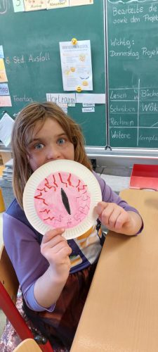 WhatsApp Image 2025-11-03 at 10.45.22 (4)